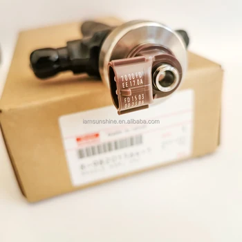 H6bc9d0e71d914f5fa451e8470baae