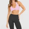 Bra-Pink