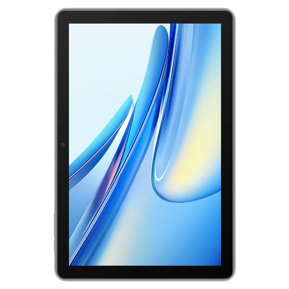 Blackview TAB 70 Wifi - 10.1 Inch Android Tablet with Camera