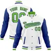 Whitebluegreen-21