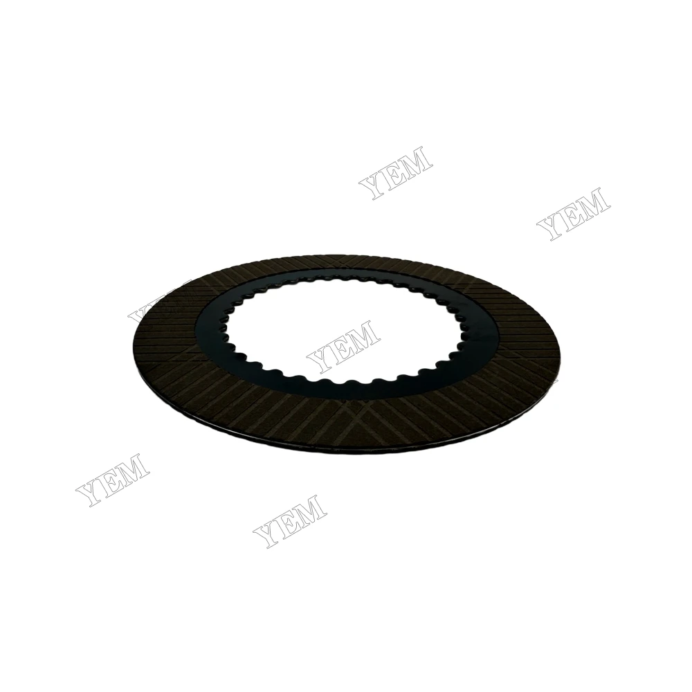 0501314381 Clutch plate for Doosan Industrial Engine Parts 5