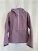 Interstellar purple