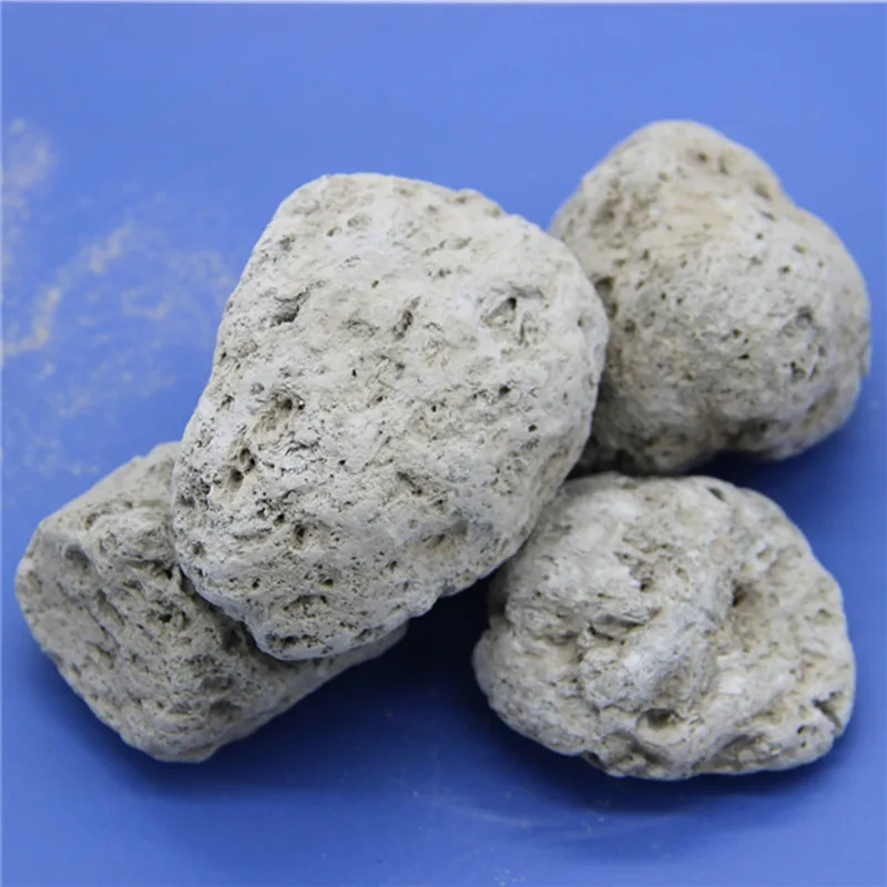 天然物火山石 天然物火山石