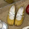 Giallo