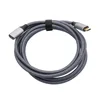 Gris-31c a c hembra