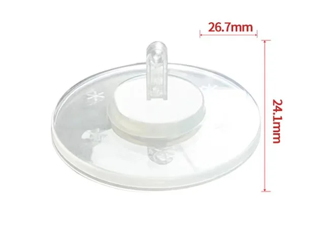 Other product images