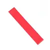 600*50*0.9 [Red]