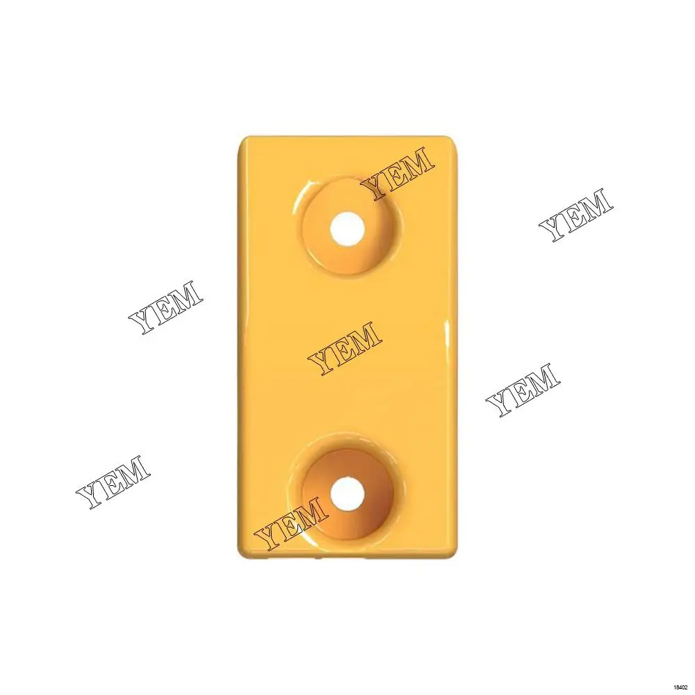 Hot Selling Up Guide 365-9526 3659526 Diesel Engine Parts 4