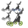 Carrello da golf