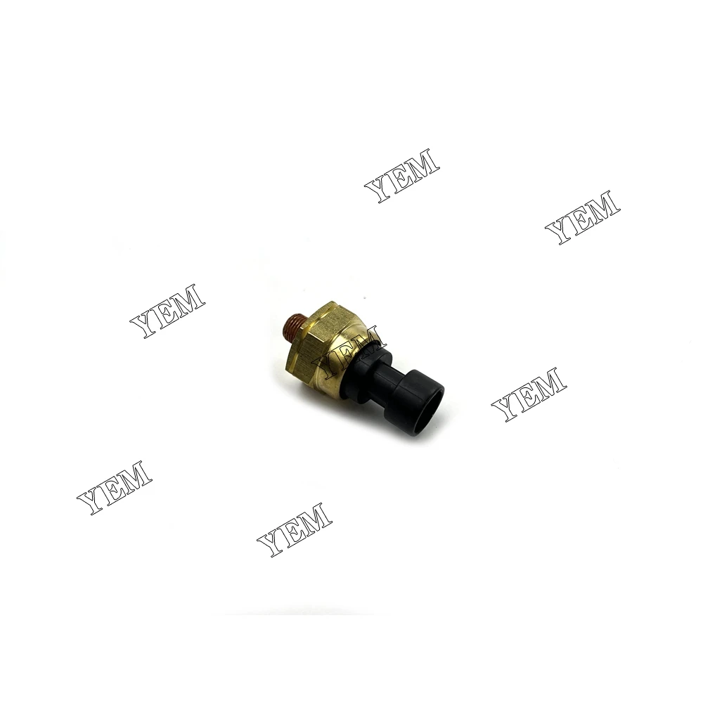 Oil Pressure Sensor 6697920 7321588 for Bobcat 3
