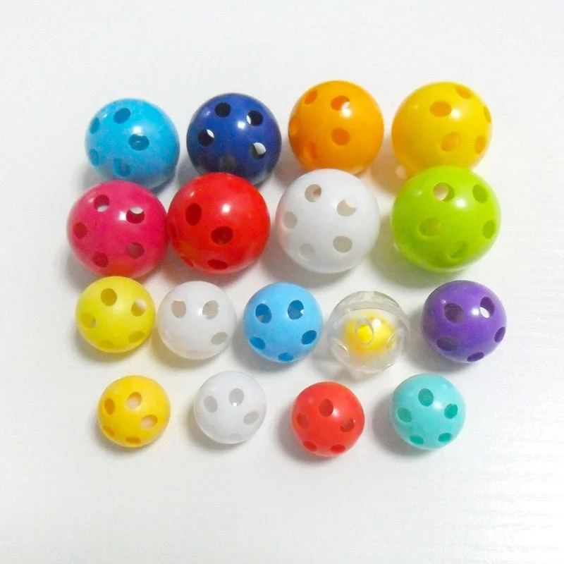 Игрушка для домашних животных аксессуары плоский погремушка диски пластиковая вставка игрушка детские погремушки мяч хлопушка детских игрушек