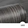 1003