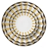Gold C