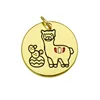 Oro # 6