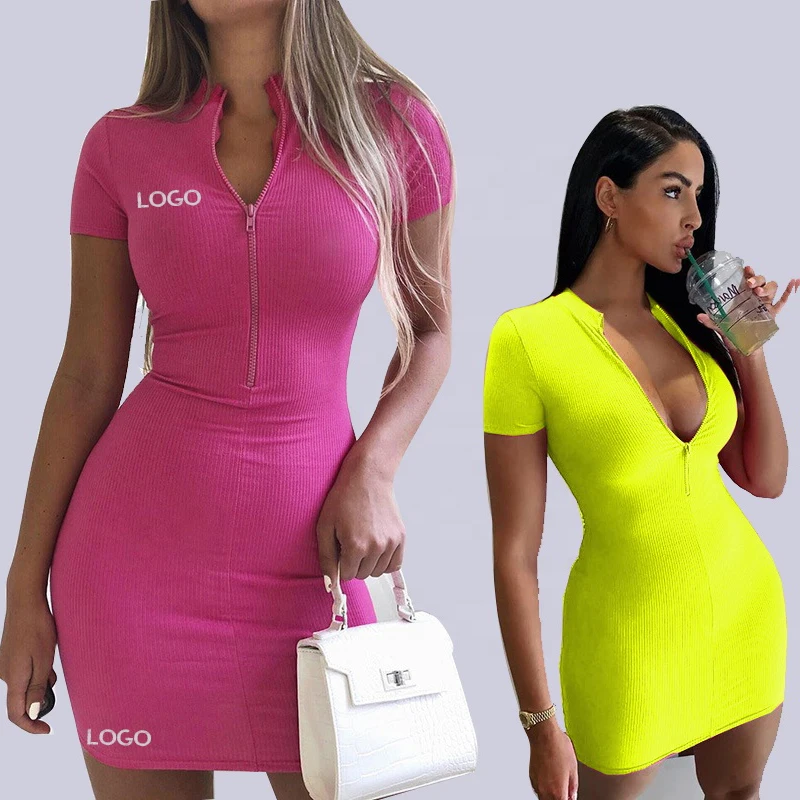 Hot Custom Wholesale Womens Fashion 