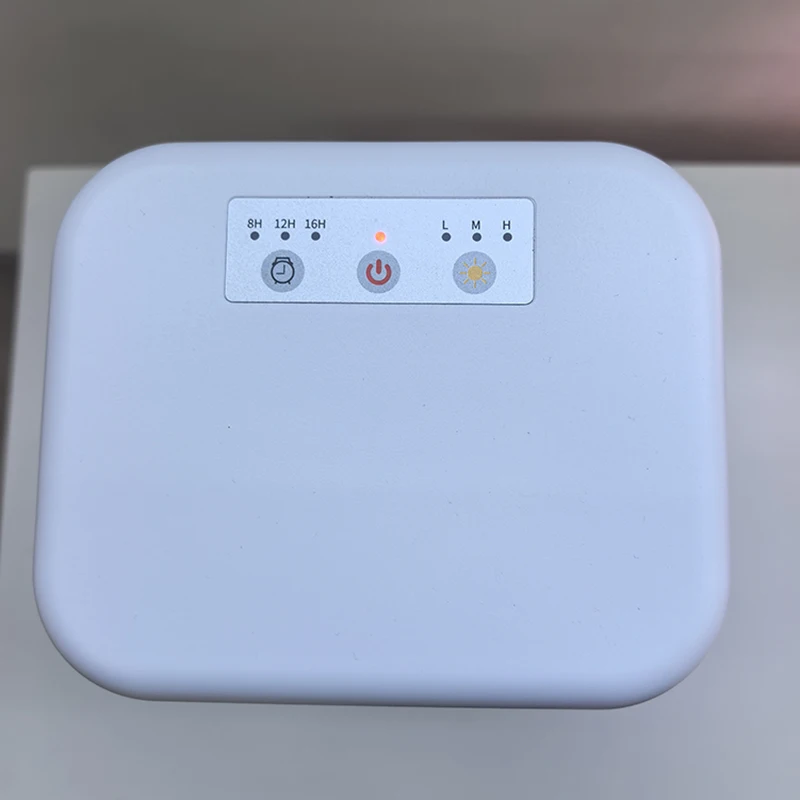 H6bcbac06603f496f9d07e46d9e43145cJ