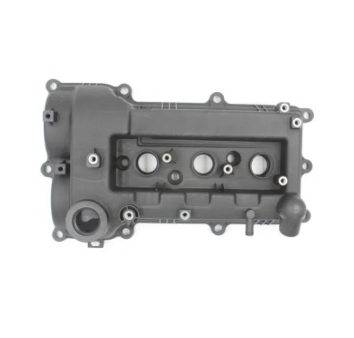 Engine Valve Cover 22400040XX 2241003070  for Hyundai