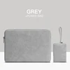 Gray set