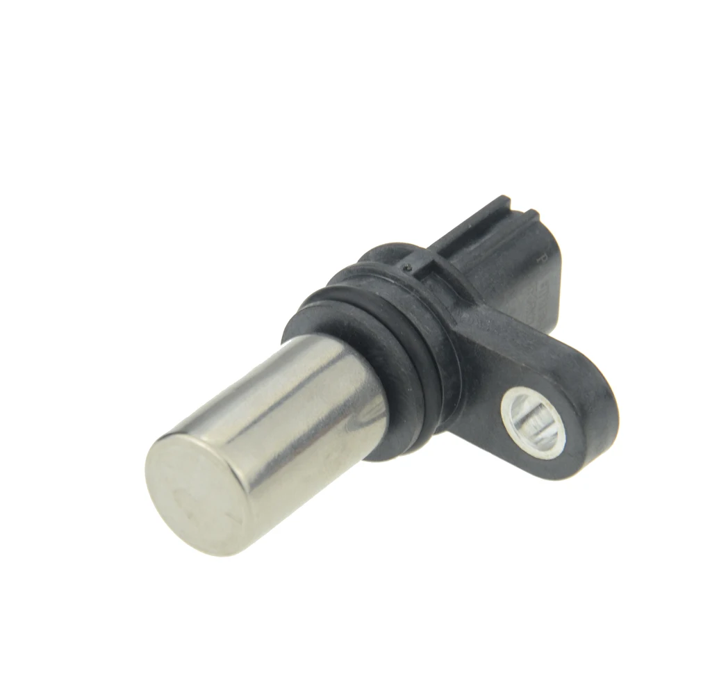 Crank Angle Sensor for Nissan X-Trail T30 2.5L QR25DE