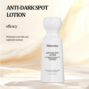 Free Samples Pimples Dark Spot Remover Cream Whitening Hydrating Glowing Txa Lightening Lotion for Dark Face Spots