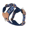 Bleu foncé