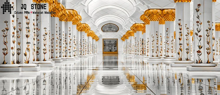 19 Original Factory Price Cheap Onyx Marble White Buy Onyx Marble White White Onyx White Onyx Slabs White With Gold Lines Onyx White Onyx Onyx Marble Tiles Prices Cheap Onyx Marble White