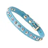 XQ059 Lake Blue
