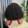 Kinky Curl