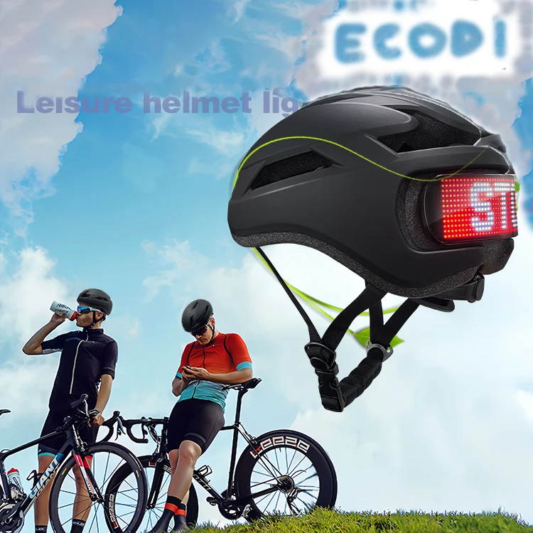 bike helmet apps Amazon.com : Smart Helmet,Bicycle for Adults Teens with Personalized LED Lights,DIY Helmet with APP and Remote Control.(Men/Women) : Sports & Outdoors This smart bike helmet features a Bluetooth programmable LED display for custom pixel art Atb App