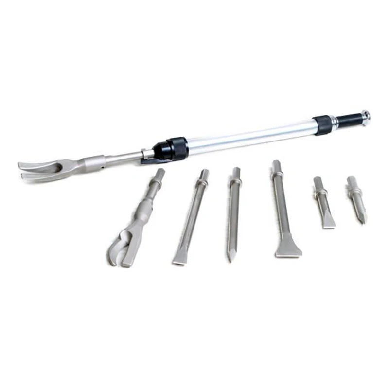 Подседельный штырь ks e20. Подседельный штырь 27. Videocon. Pump wedge. Инструмент для вскрытия дверей у пожарных.