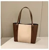 White-brown