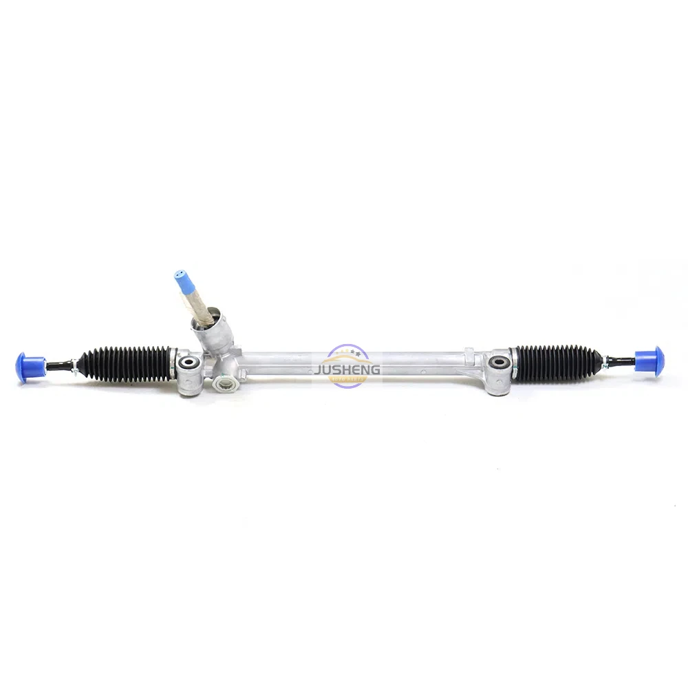 Dirección Asistida Nueva para Suzuki Swift/Kei AZG412 AZG413 LHD