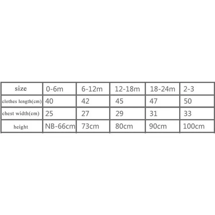 clothes40-50 chest25-33.jpg
