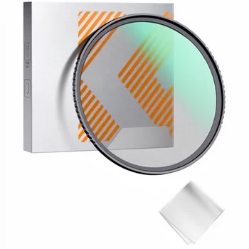 MC UV FILTER