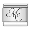 Silvery-10