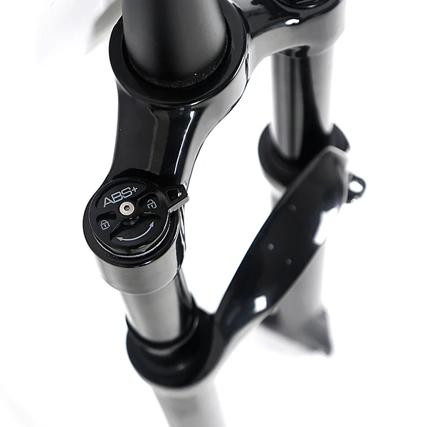 マウンテンバイク フロントエアサスペンションフォーク 27.5/29er 32mm