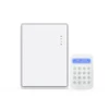 Alarm Control Panel+Keypad
