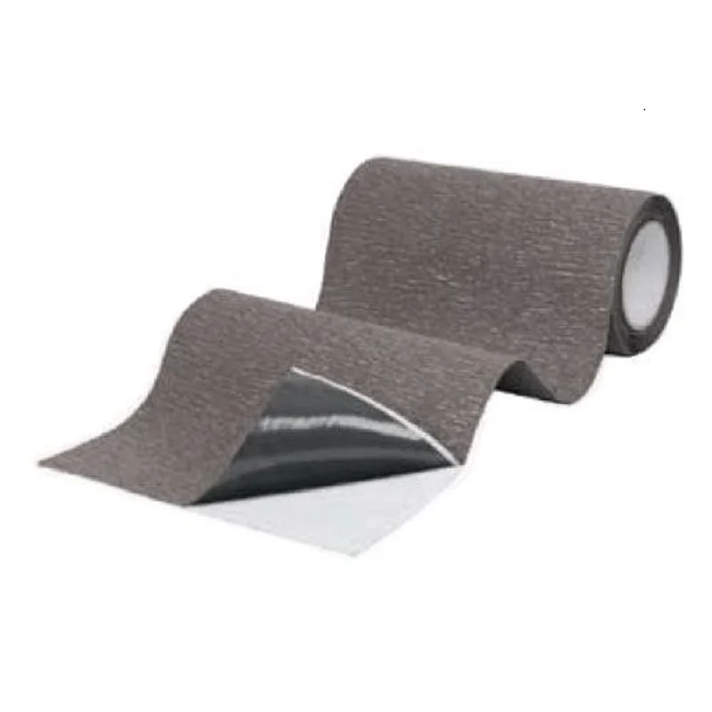 ПВХ крыша сад мембрана гидроизоляция битумного листа битумная гидроизоляционная мембрана