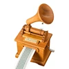 Brown-walnut-2