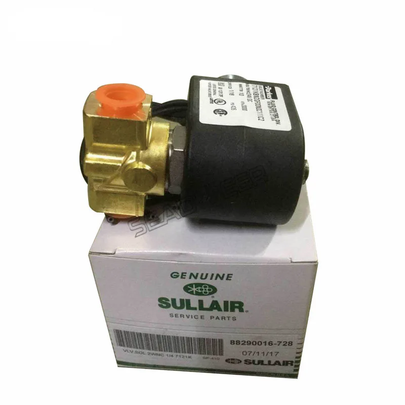 38052395 98612120 23700388 air compressor ingersoll rand pressure 