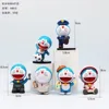 6 ชิ้น/ชุด