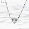 10K White Gold