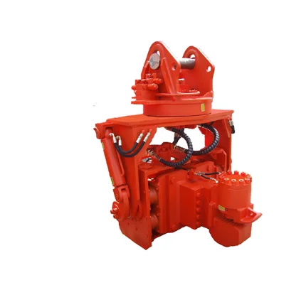 product-1-1 product-1-1