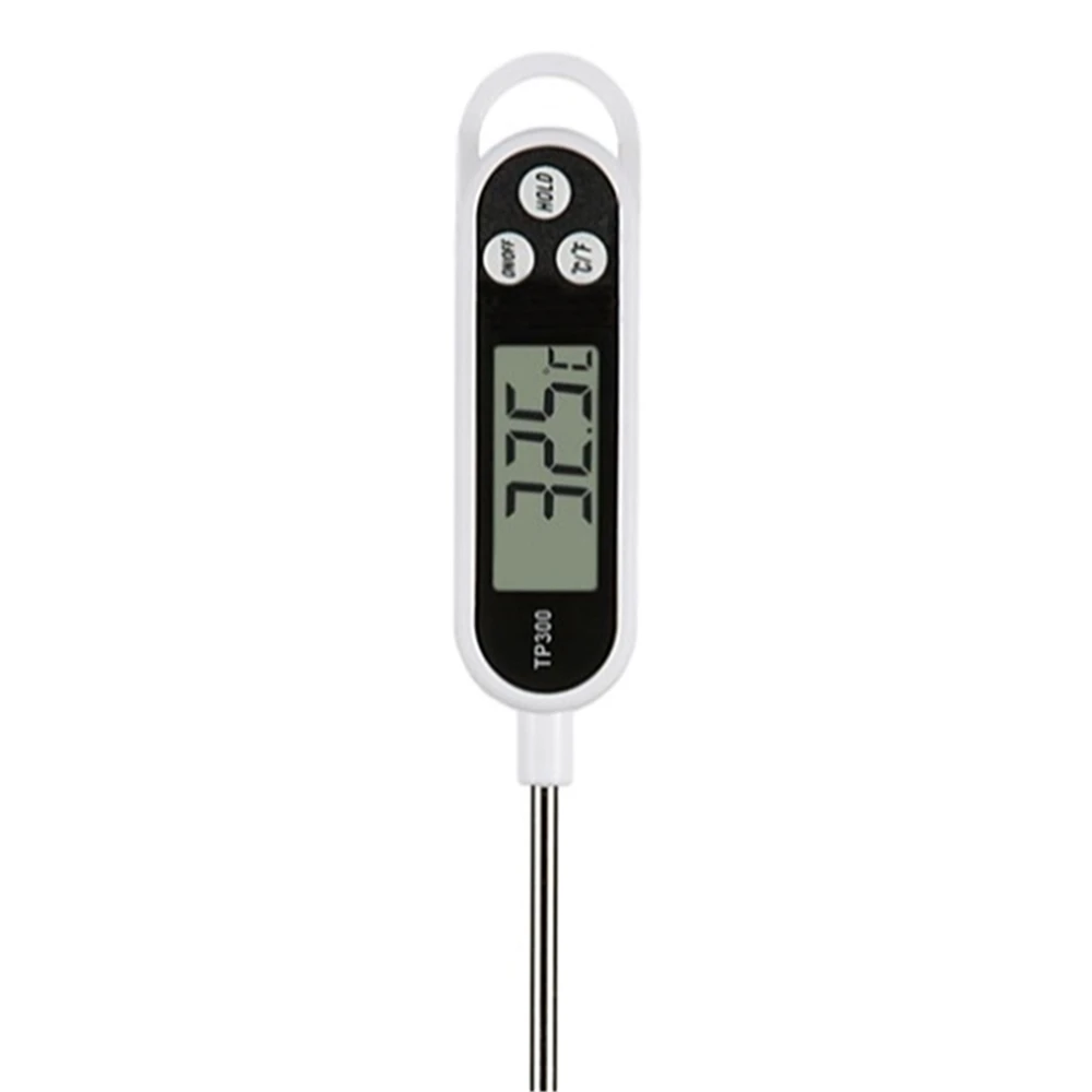 Buy Wholesale China Wholesale Best Instant Read Thermometer & Meat