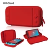 Switch With Stand 14