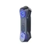 Raptor Pro