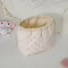 Butterfly zipper