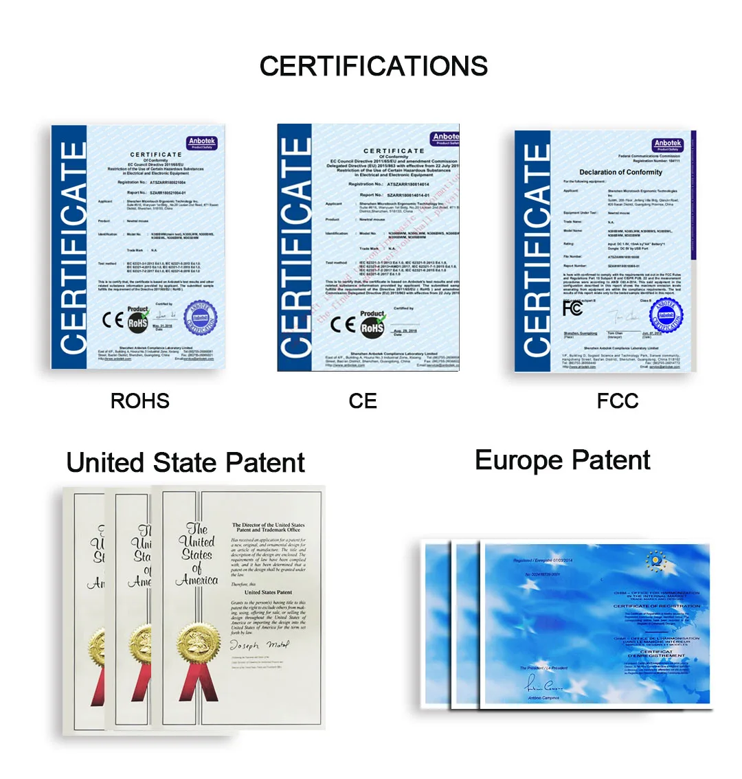 2021 Ergonomics Waist Cushion Sofa Chair Auto Memory Foam Back Cushion