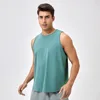 Gray stone green