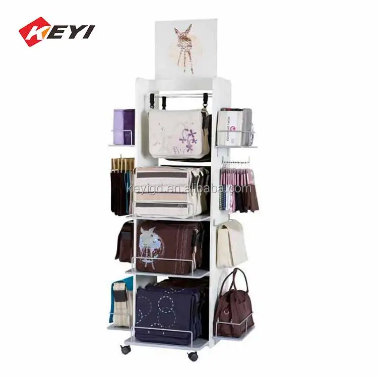 Source Display Rack For Hand Luxury Bag Display Stand,Acrylic Tabletop  Wooden Backpack Handbag Display Stand on m.